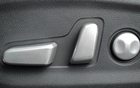 Hyundai Tucson III, 2015 год, 1 899 000 рублей, 21 фотография