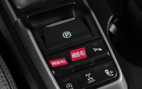 Hyundai Tucson III, 2015 год, 1 899 000 рублей, 20 фотография