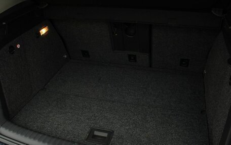 Volkswagen Tiguan I, 2012 год, 1 380 000 рублей, 27 фотография