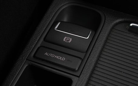 Volkswagen Tiguan I, 2012 год, 1 380 000 рублей, 23 фотография