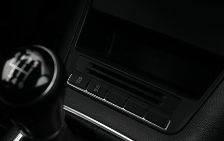 Volkswagen Tiguan I, 2012 год, 1 380 000 рублей, 22 фотография