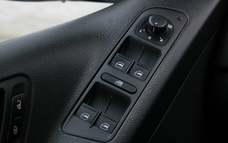 Volkswagen Tiguan I, 2012 год, 1 380 000 рублей, 24 фотография