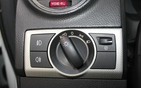 Opel Antara I, 2014 год, 1 089 900 рублей, 13 фотография