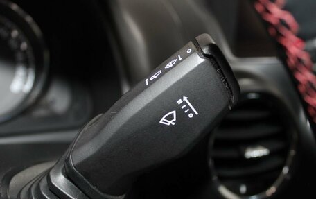 Opel Antara I, 2014 год, 1 089 900 рублей, 17 фотография