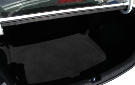 KIA Rio IV, 2019 год, 1 220 000 рублей, 25 фотография