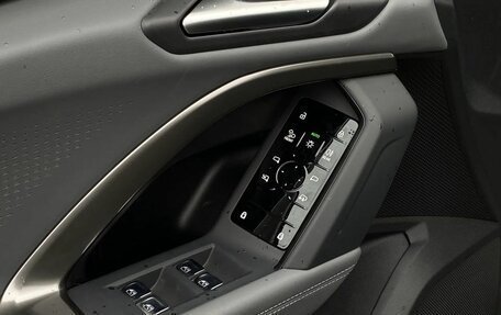 Audi Q5, 2026 год, 6 640 000 рублей, 15 фотография