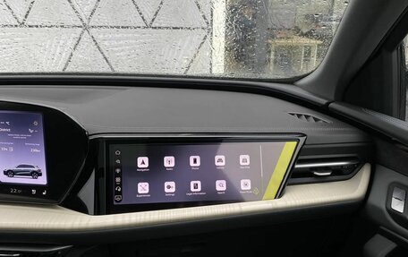 Audi Q5, 2026 год, 6 640 000 рублей, 28 фотография