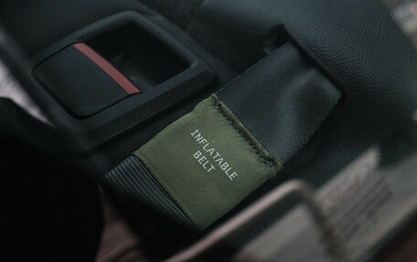 Ford Mondeo V, 2015 год, 1 520 000 рублей, 8 фотография