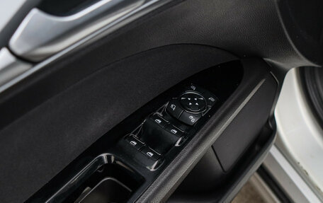 Ford Mondeo V, 2015 год, 1 520 000 рублей, 14 фотография