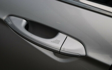 Ford Mondeo V, 2015 год, 1 520 000 рублей, 15 фотография