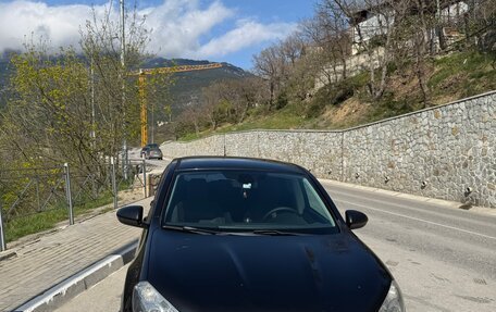 Nissan Qashqai, 2010 год, 1 000 000 рублей, 2 фотография