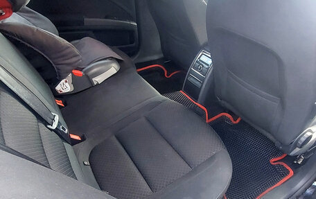 Skoda Superb III рестайлинг, 2014 год, 1 000 050 рублей, 4 фотография