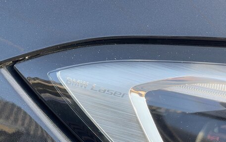 BMW 3 серия, 2021 год, 4 750 000 рублей, 10 фотография