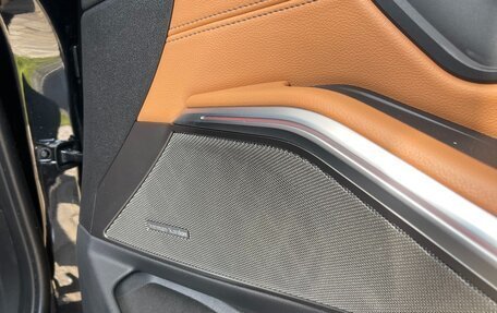 BMW 3 серия, 2021 год, 4 750 000 рублей, 8 фотография