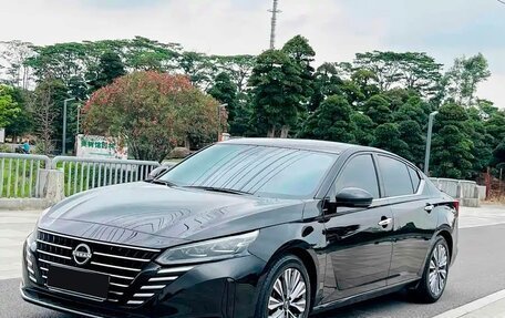 Nissan Altima VI (L34), 2023 год, 1 830 000 рублей, 1 фотография