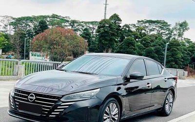 Nissan Altima VI (L34), 2023 год, 1 830 000 рублей, 1 фотография