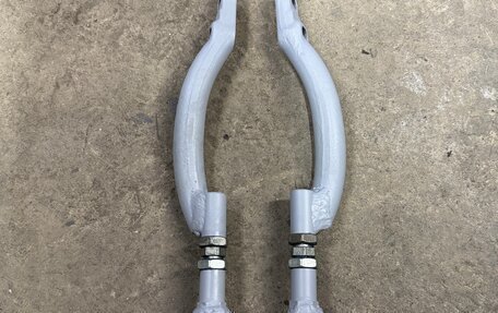 Toyota Mark II VIII (X100), 1999 год, 900 000 рублей, 10 фотография