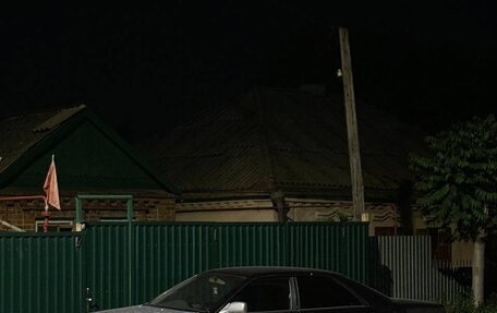 Toyota Mark II VIII (X100), 1999 год, 900 000 рублей, 16 фотография