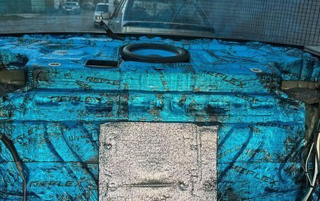 Toyota Mark II VIII (X100), 1999 год, 900 000 рублей, 20 фотография