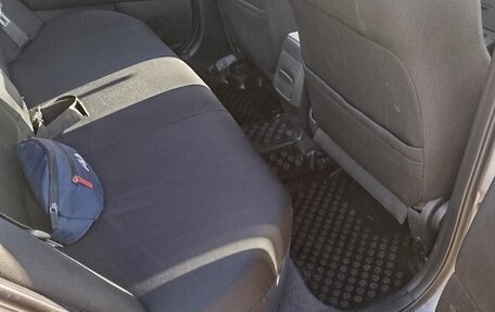 Toyota Corolla, 2006 год, 700 000 рублей, 14 фотография