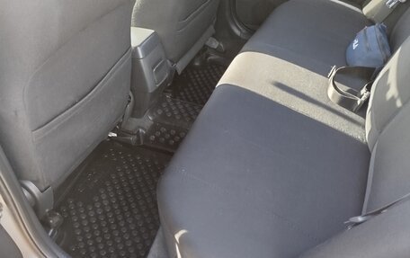 Toyota Corolla, 2006 год, 700 000 рублей, 12 фотография