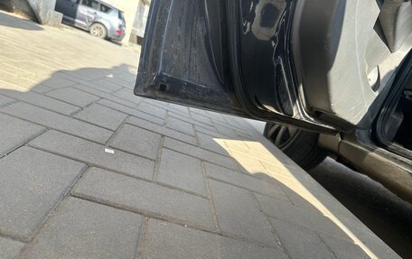 Nissan Almera Classic, 2008 год, 375 000 рублей, 6 фотография