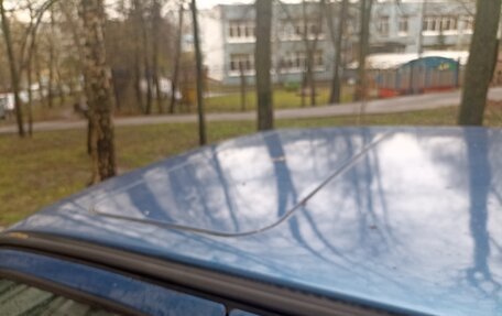 Volkswagen Golf II, 1988 год, 95 000 рублей, 3 фотография