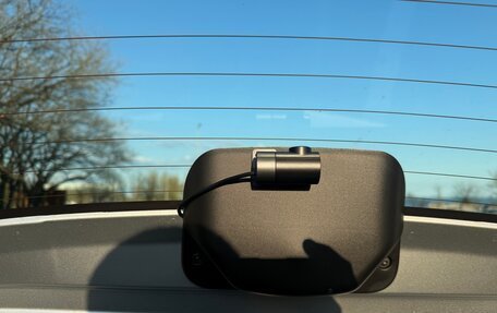 Renault Sandero II рестайлинг, 2021 год, 1 650 000 рублей, 7 фотография