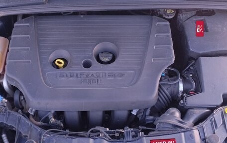 Ford Focus III, 2013 год, 900 000 рублей, 12 фотография