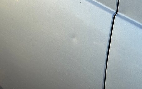 Renault Sandero II рестайлинг, 2021 год, 1 650 000 рублей, 17 фотография