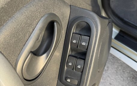 Renault Duster I рестайлинг, 2012 год, 795 000 рублей, 10 фотография