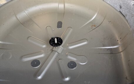 Renault Duster I рестайлинг, 2012 год, 795 000 рублей, 22 фотография