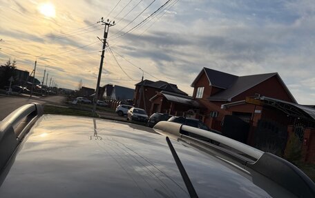 Renault Duster I рестайлинг, 2012 год, 795 000 рублей, 19 фотография