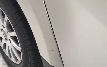 Renault Duster I рестайлинг, 2013 год, 850 000 рублей, 19 фотография