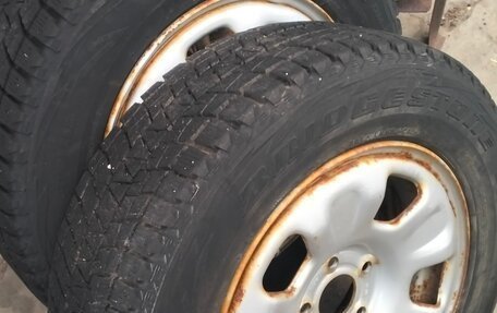 Renault Duster I рестайлинг, 2013 год, 850 000 рублей, 21 фотография