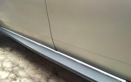 Renault Duster I рестайлинг, 2013 год, 850 000 рублей, 13 фотография