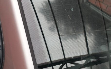 Renault Duster I рестайлинг, 2013 год, 850 000 рублей, 20 фотография