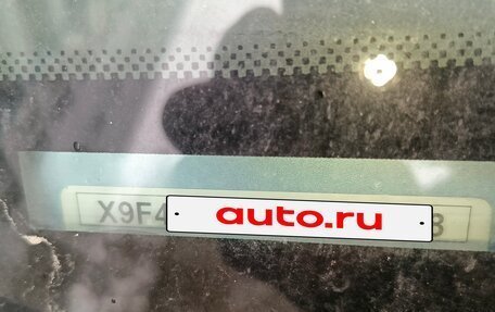 Ford Focus II рестайлинг, 2005 год, 550 000 рублей, 4 фотография