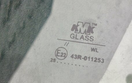 Ford Focus II рестайлинг, 2005 год, 550 000 рублей, 13 фотография