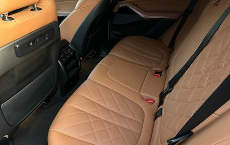 BMW X5, 2023 год, 6 800 000 рублей, 14 фотография