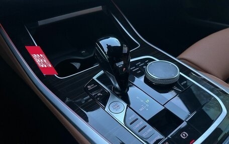 BMW X5, 2023 год, 6 800 000 рублей, 12 фотография