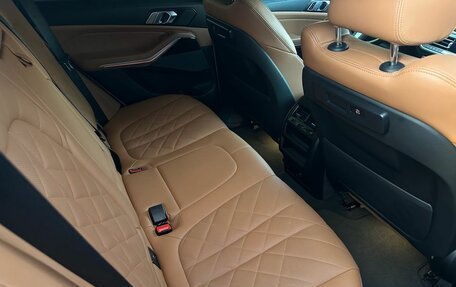 BMW X5, 2023 год, 6 800 000 рублей, 16 фотография