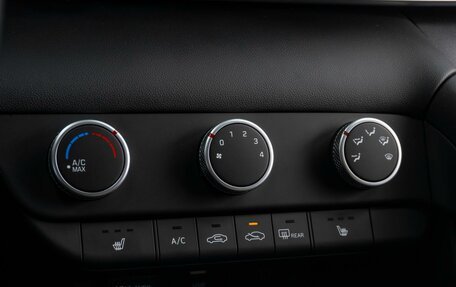 Hyundai Elantra, 2024 год, 2 889 000 рублей, 12 фотография