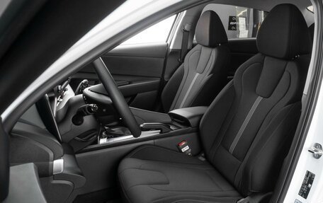 Hyundai Elantra, 2024 год, 2 889 000 рублей, 10 фотография