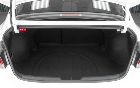 Hyundai Elantra, 2024 год, 2 889 000 рублей, 17 фотография