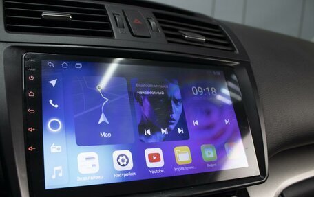 Mazda 6, 2010 год, 870 000 рублей, 13 фотография