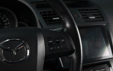 Mazda 6, 2010 год, 870 000 рублей, 15 фотография