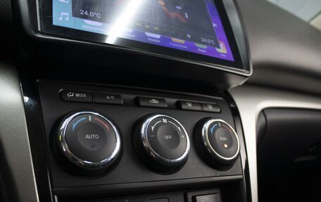 Mazda 6, 2010 год, 870 000 рублей, 14 фотография