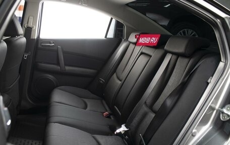 Mazda 6, 2010 год, 870 000 рублей, 8 фотография