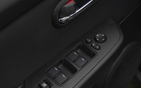 Mazda 6, 2010 год, 870 000 рублей, 16 фотография